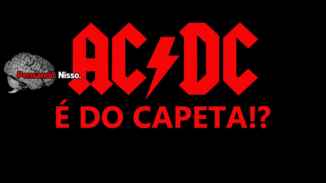 funk-you-fuck-th-devil-mature-neighbor-naked