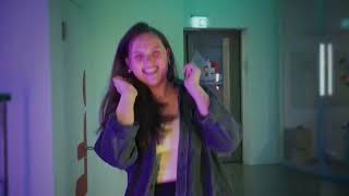 DIE Schauspielschule in St.Gallen | respect4Acting