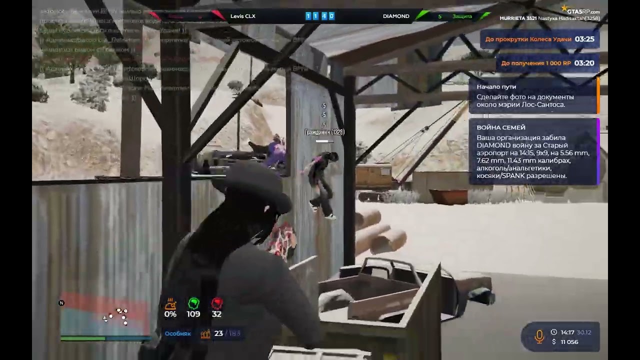 всех с наступающим новым годом!