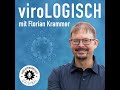 #5 – Vogelgrippe: Warum H5N1 so gefährlich ist