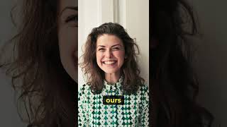 Random Facts You Probably Didnt Know Compilation Parts 1-10