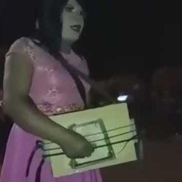 WA story konco turu lucu