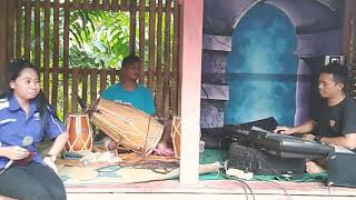 LIWUNG - voc. sinta - new regasta (versi latihan)