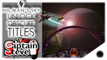 Unlocking Obscure Titles With Miamao10 and Captain Steve No Man