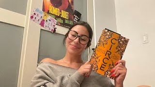 Circe: Chapter 3
