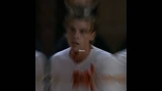 Scream Edit -Let It Happen