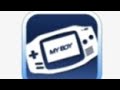 how to install my boy free how to install my boy free