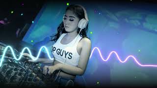 DJ ALWAYS LOVING YOU BREAKBEAT REMIX 2024