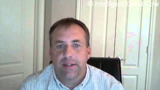 Take Advantage Of Binary Trading Software Using Binary Power Bot