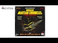Mindscape 'Star Dust'