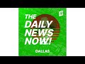 Diesel Prices Skyrocket in Texas, Hitting Consumers Hard