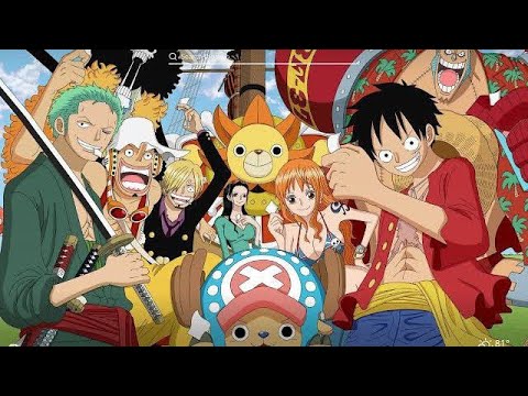 Daily Movies Hub Download One Piece 948 Eng Sub Mp4 3gp Mp3 Flv Webm Pc Mkv Daily Movies Hub Download One Piece 948 Eng Sub Mp4 3gp Mp3 Flv Webm Pc Mkv