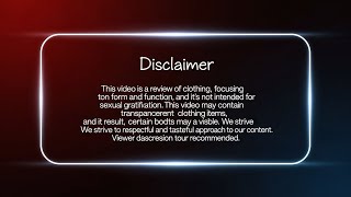 4K Try On Haul Transparent Cleaning Tutorial Girl Get Ready With Me In 4K - Try On Haul