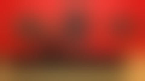 Instant Traffic Flow (Video 2 of 3) Internet Traffic Formula