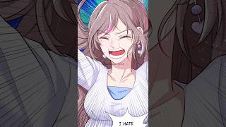 TapmyAboutpageforthefullcomicson@WebComicsApp#manhwa #webtoon #manhwaedit #edit