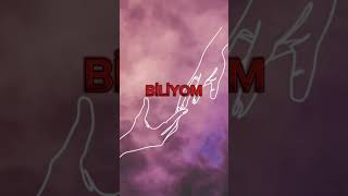 biliyom~speed up~ Resimi