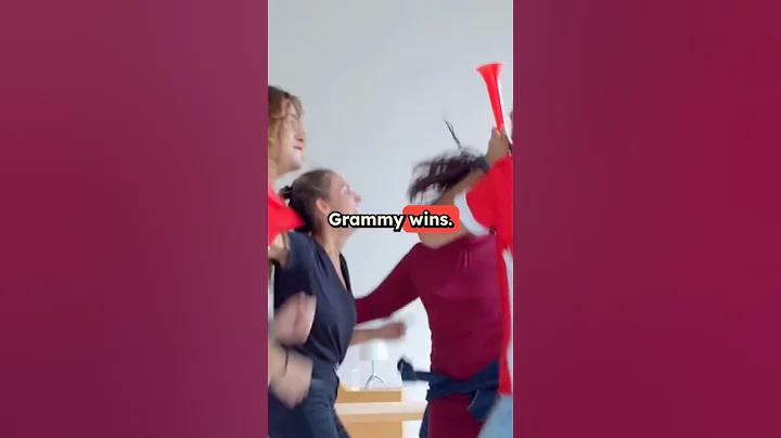 Young Thug’s UY SCUTI album is coming—what’s the sound gonna be? 🎤 #Shorts #RapNews