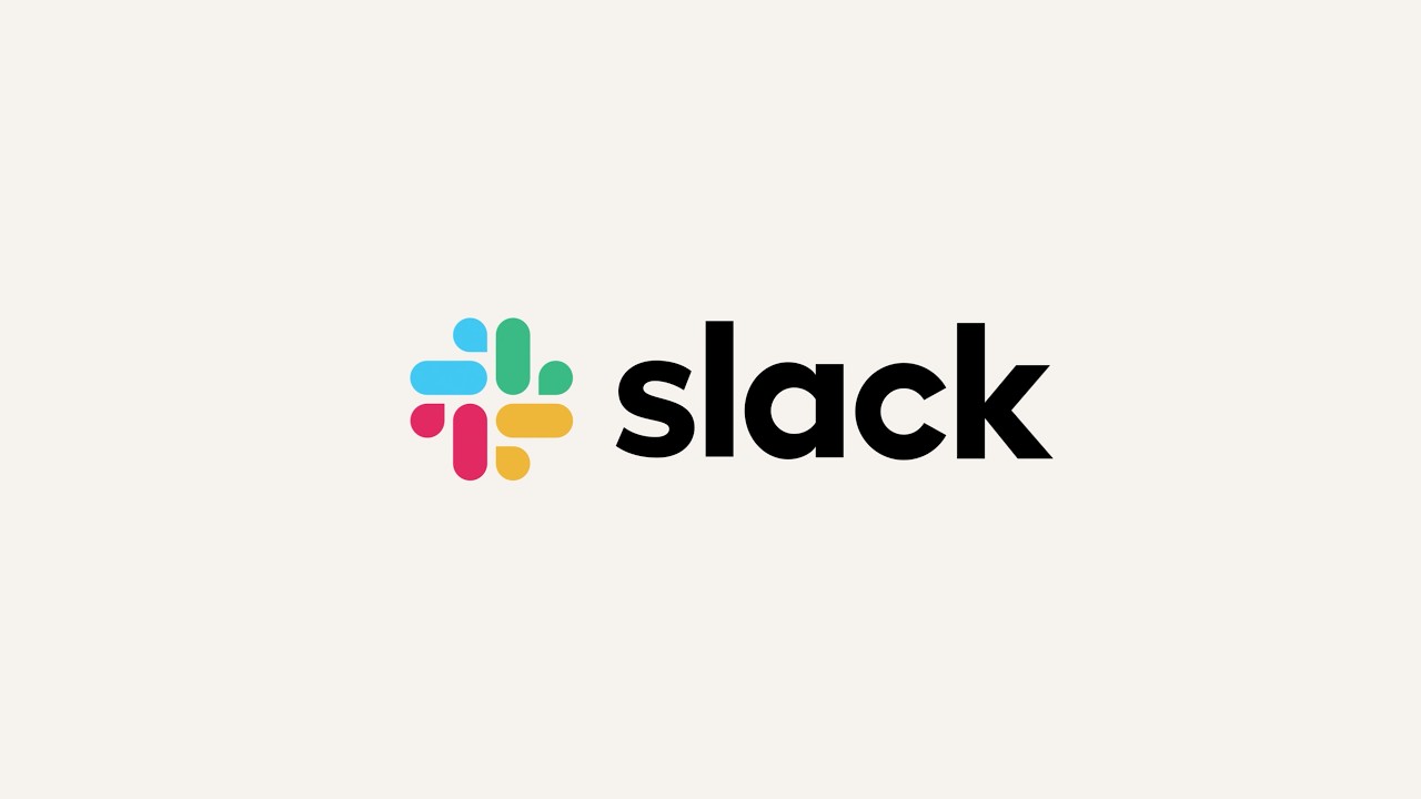 Slack Commercial | SaaS Explainer Video | Product Explainer