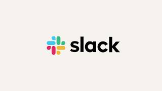 Slack Commercial | SaaS Explainer Video | Product Explainer