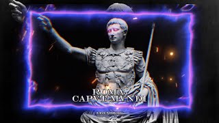 Download lagu Roman Empire x Schzophrenia Phonk #romanempire #rome #empire #phonk #phonkmusic #latin #spqr