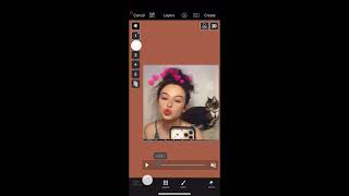 split slide transition (videostar)