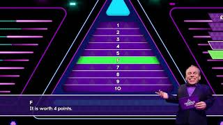 Tenable Quiz Game App - Final Round : Top Ten Cities In Germany 🇩🇪 screenshot 1