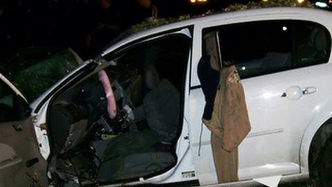 13 deaths now linked to GM faulty ignition switches, recall expanded