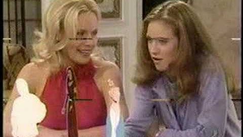 Guiding Light(Susan LeMay/Everyone that loves her)