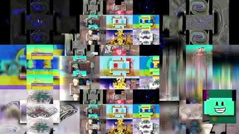 scan nineparison scan