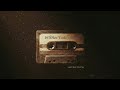 Aşkın Renkli Dünyası 1970'ler Ruhunda Nostaljik Yapay Zeka Müzik