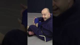 Switch Straight Arm Lock jiujitsu ufc bjj bjjfanatics martialart