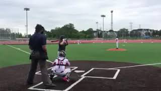 Jack Total Sports dinger July 2019 screenshot 4