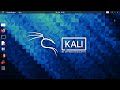 Using Steghide in Kali Linux to Hide Text 🖼️
