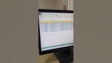 Vlookup function in excel 💥🤯#shortvideo #shorts
