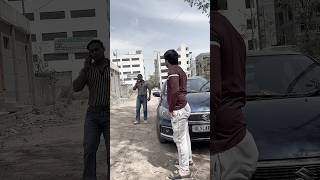 Lalat hai aisi dosti pr #content #funny #comedy #ytshorts #trending #shorts #comment #reels #video
