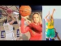 SHOOTING FUNDAMENTALS *Hoop Scoop w/Jenna Bandy*