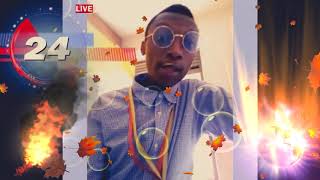 citie citiephanos 2018 pan weed hit fort portal