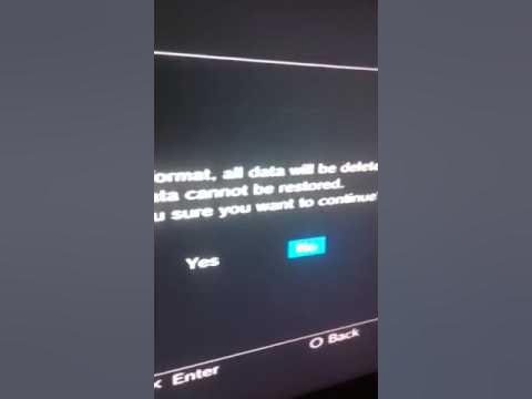 Android system on your device is corrupted. Android system on your device is corrupted