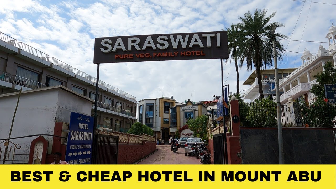 cheap-best-hotel-in-mount-abu-just-900-inr-best-location-hotel