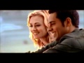 Chuck Vs The Goodbye S05 Ep13 - 