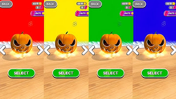 Going Balls Game Vs 4x Super Ball Speed Run Gameplay Walkthrough Android,iOS HD19BVL6