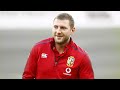 Finn Russell is WORLD CLASS | The Messiah