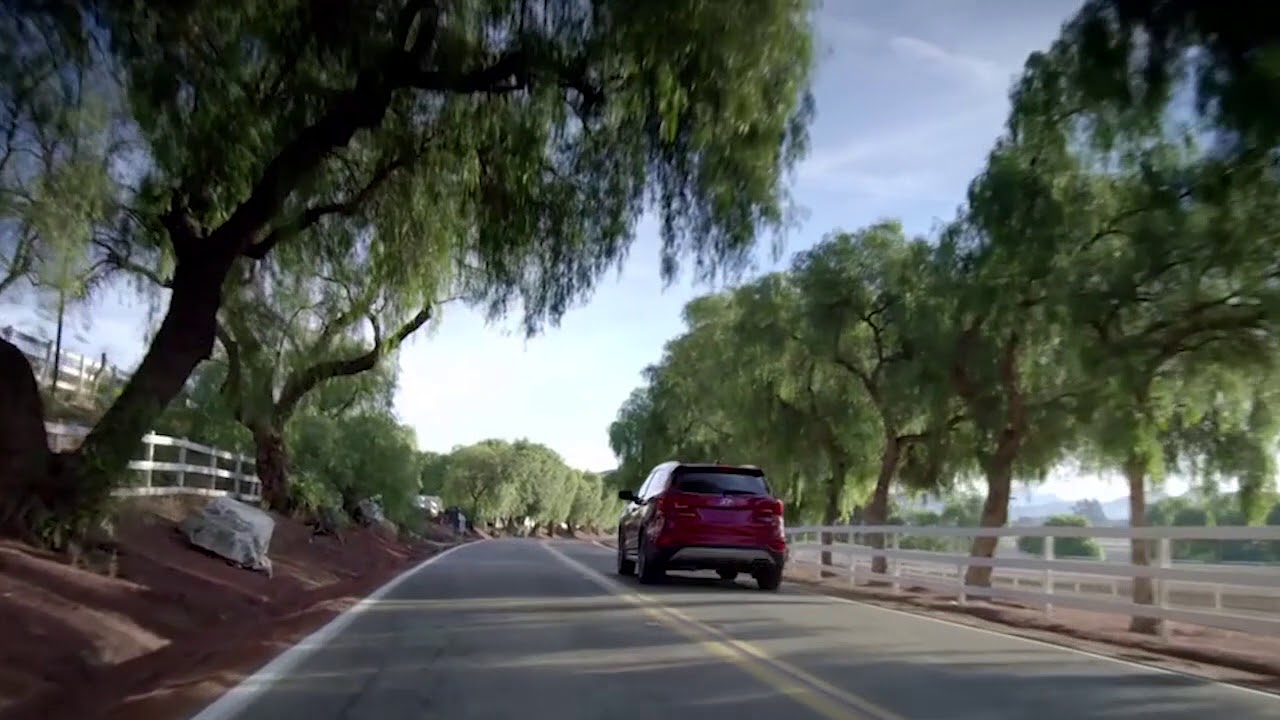 Capitol Hyundai, AL YouTube