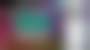 INSTALL YOUR FAVORITE EMULATORS, APPS AND TWEAKS WITH SILEO!  CHIMERA JAILBREAK iOS 12.0 - 12.1.2!