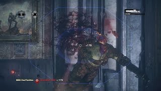 Fanboys get DESTROYED on Gears of War: Ultimate Edition!