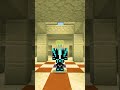 TRUCOS de MINECRAFT que DEBES SABER: Versión TEMPLOS