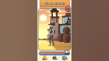 flashback 👽 level 6 #falshbackgame #shorts #viralshorts #shortvideo