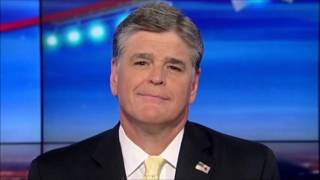 Hannity: Soros Wants Every Conservative Voice Silenced!