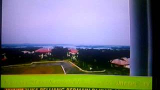 Download lagu Iklan Villa Panbil Metro TV