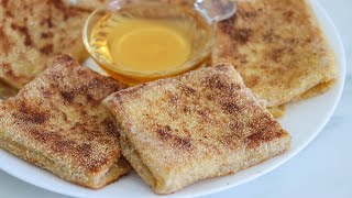 M Sans Pate Sans Gluten Prêt En 10 Minutes